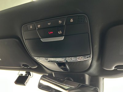 صورة مصغرة 15 لـ 2019 Mercedes-BENZ C-CLASS