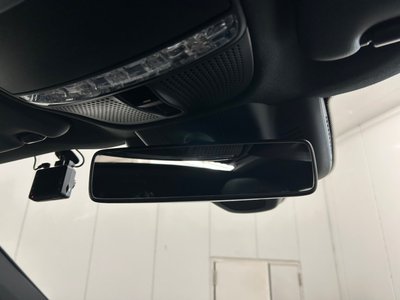 صورة مصغرة 14 لـ 2019 Mercedes-BENZ C-CLASS