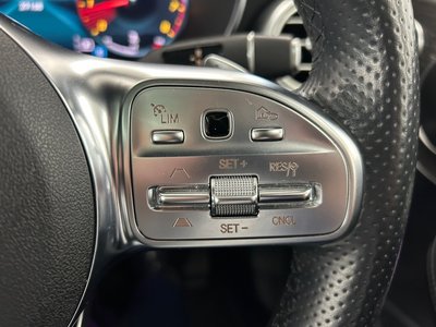 صورة مصغرة 26 لـ 2019 Mercedes-BENZ C-CLASS