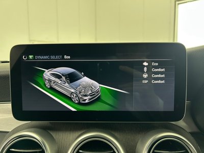 صورة مصغرة 39 لـ 2019 Mercedes-BENZ C-CLASS