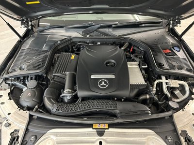 صورة مصغرة 51 لـ 2019 Mercedes-BENZ C-CLASS