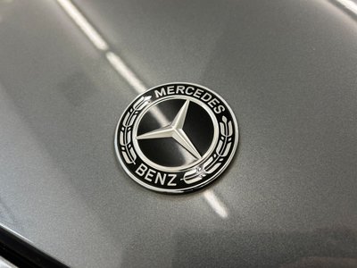 صورة مصغرة 45 لـ 2019 Mercedes-BENZ C-CLASS