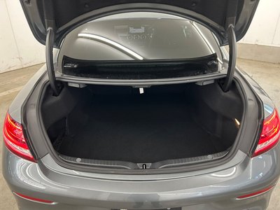 صورة مصغرة 47 لـ 2019 Mercedes-BENZ C-CLASS