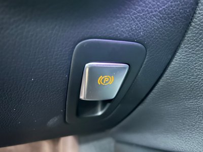صورة مصغرة 34 لـ 2019 Mercedes-BENZ C-CLASS