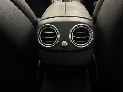 صورة مصغرة 11 لـ 2019 Mercedes-BENZ C-CLASS