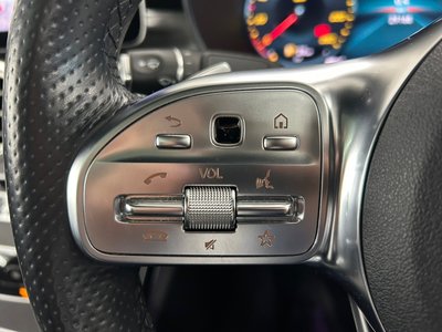 صورة مصغرة 27 لـ 2019 Mercedes-BENZ C-CLASS