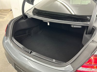 صورة مصغرة 48 لـ 2019 Mercedes-BENZ C-CLASS