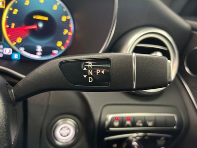 صورة مصغرة 28 لـ 2019 Mercedes-BENZ C-CLASS
