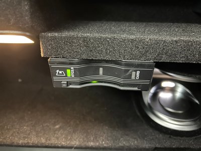صورة مصغرة 24 لـ 2019 Mercedes-BENZ C-CLASS
