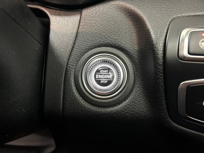 صورة مصغرة 31 لـ 2019 Mercedes-BENZ C-CLASS