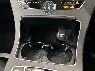 صورة مصغرة 21 لـ 2019 Mercedes-BENZ C-CLASS