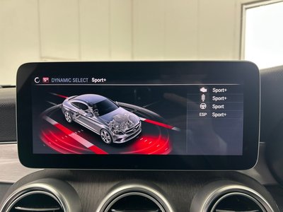 صورة مصغرة 36 لـ 2019 Mercedes-BENZ C-CLASS