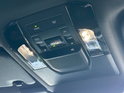 2025 Toyota LAND CRUISER 250 — миниатюра 71