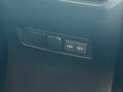 2025 Toyota LAND CRUISER 250 — миниатюра 50