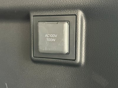 2025 Toyota LAND CRUISER 250 — миниатюра 36