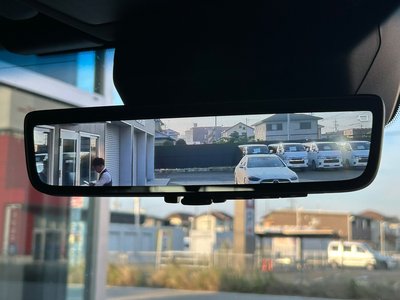 2025 Toyota LAND CRUISER 250 — миниатюра 70