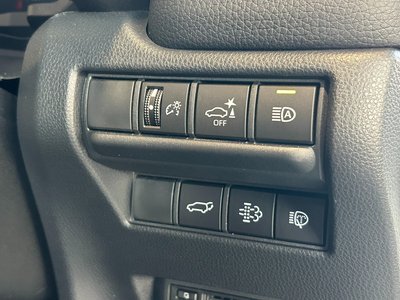 2025 Toyota LAND CRUISER 250 — миниатюра 54