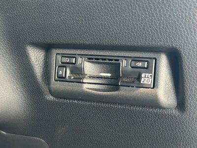 2025 Toyota LAND CRUISER 250 — миниатюра 55