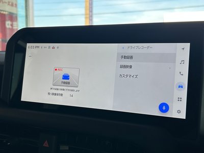 2025 Toyota LAND CRUISER 250 photo 5