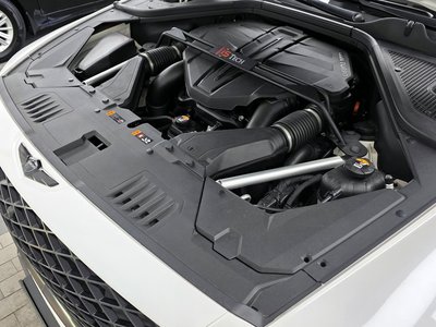 GENESIS GV80 - 7