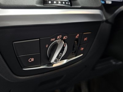 صورة مصغرة 27 لـ 2024 BMW IX3
