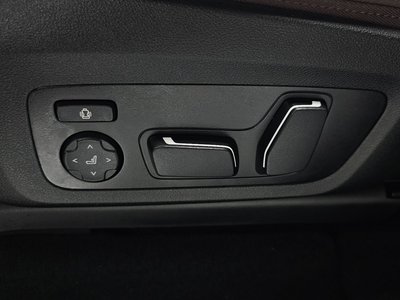 صورة مصغرة 33 لـ 2024 BMW IX3