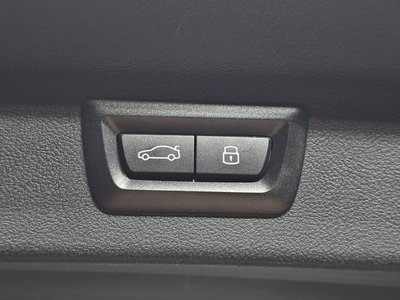 صورة مصغرة 23 لـ 2024 BMW IX3
