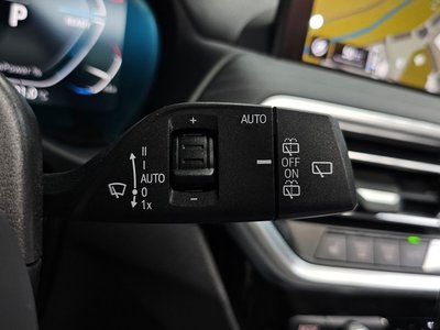 صورة مصغرة 28 لـ 2024 BMW IX3