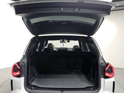صورة مصغرة 24 لـ 2024 BMW IX3