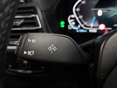 صورة مصغرة 29 لـ 2024 BMW IX3