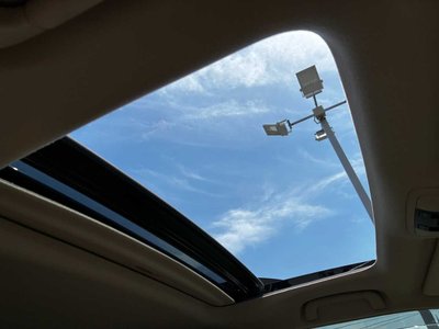 TOYOTA LAND CRUISER PRADO - 10