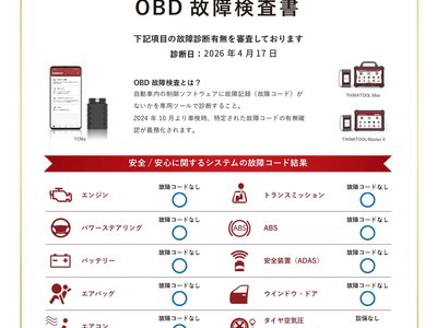 TOYOTA LAND CRUISER PRADO - 3