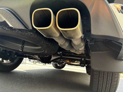 TOYOTA LAND CRUISER PRADO - 9