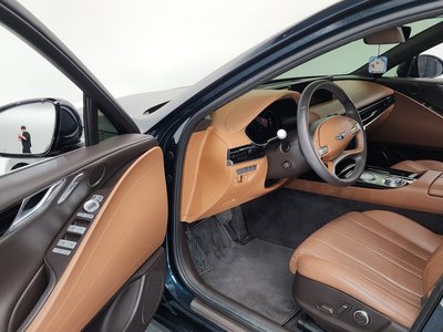 Thumbnail 13