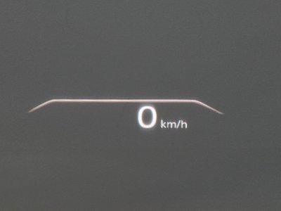 Thumbnail 31