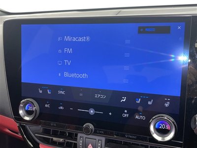 2023 Lexus NX 照片 6