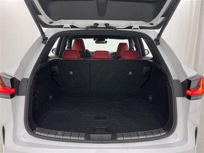 2023 Lexus NX 缩略图 14