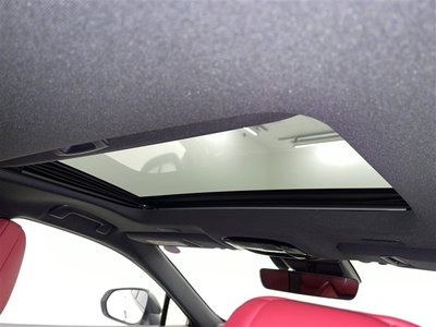 2023 Lexus NX 照片 4