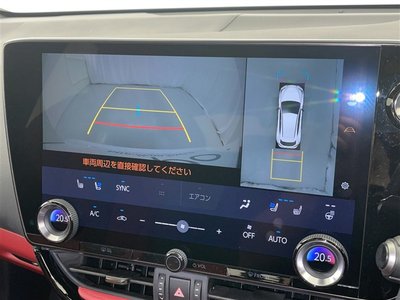 2023 Lexus NX 照片 5