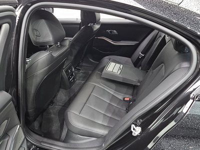 2026 BMW 3 SERIES 缩略图 11