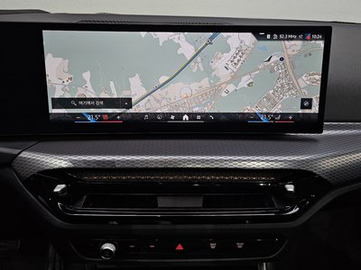 2026 BMW 3 SERIES 缩略图 15