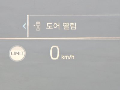 2026 BMW 3 SERIES 缩略图 19