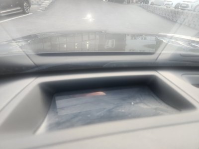 2020 Genesis GV80 thumbnail 14