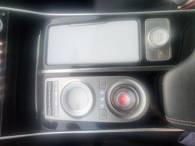 2020 Genesis GV80 thumbnail 12