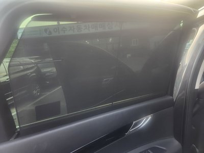 2020 Genesis GV80 thumbnail 16