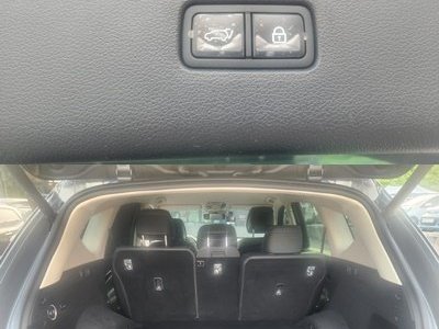 GENESIS GV80 - 4