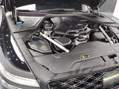 GENESIS G80 (RG3) - 7
