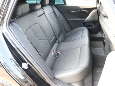 صورة مصغرة 16 لـ 2025 BMW I5 TOURING