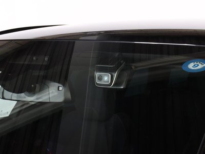 صورة مصغرة 32 لـ 2025 BMW I5 TOURING
