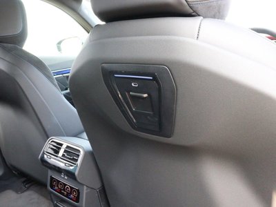 صورة مصغرة 18 لـ 2025 BMW I5 TOURING